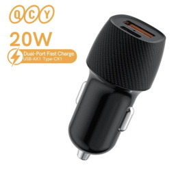 WG-P13 fast car charger
