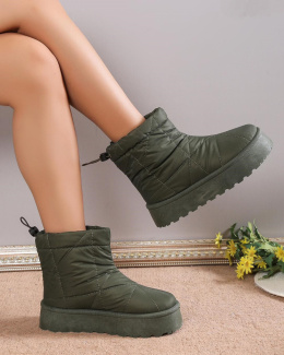 Snowboots, boots for women size: 36-41
