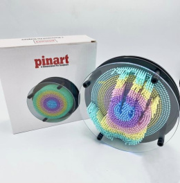 Zabawka sensoryczna PinArt 3D