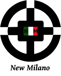 New Milano