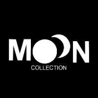 MOON Collection
