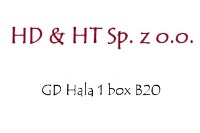 HD & HT Sp. z o.o.
