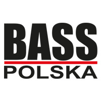 BASS POLSKA