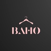 BAHO
